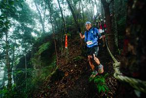 BIB: 
                            <button type="button" onclick="openModal(26231405)" class="btn btn-primary btn-sm float-right btn-popup" data-toggle="modal" data-target=".modal-high-quality">
                        <i class="fas fa-shopping-cart"></i> Add to Cart
                    </button>
                                            <button type="button" onclick="isThisMe(26231405, true)" class="btn btn-success btn-sm float-right btn-popup btn-isme hidden" data-toggle="tooltip" data-placement="bottom" title="นี่คือรูปของคุณใช่ไหม คลิกที่นี่เพื่อเอาเข้าอัลบั้ม">
                        <i class="fas fa-plus"></i> Add to album
                    </button>
                    <button type="button" onclick="isThisMe(26231405, false)" class="btn btn-warning btn-sm float-right btn-popup btn-isnotme hidden">
                        <i class="fas fa-ban"></i> Remove from album
                    </button>